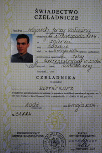 certyfikat_czeladnik